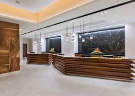 The Grand Islander by Hilton Grand Vacations 2