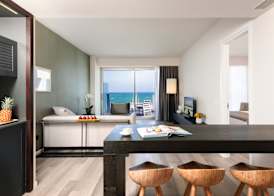 Herods Herzliya 4