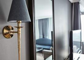 Maison Glad Jeju 5