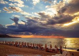 Hotel Eur 5