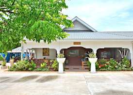 Villas de Mer 4