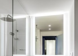 Courtyard by Marriott Prague Airport 4