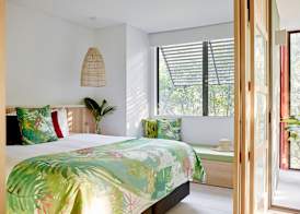 Crystalbrook Byron 3