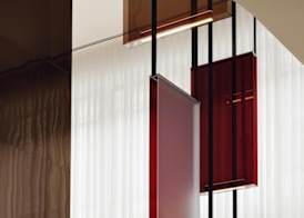 Vogue Hotel Montreal Downtown, Curio Collection by Hilton 3