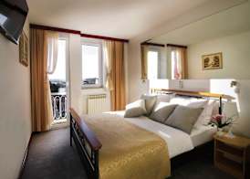Hotel Slavonija 4