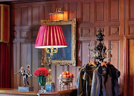 Ashford Castle 2