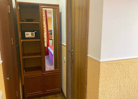 Hotel Orange Kutaisi 5