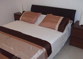Vila Cabral 2 5