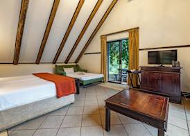 Pestana Kruger Lodge 5