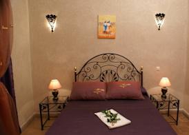 Riad Alwane 5