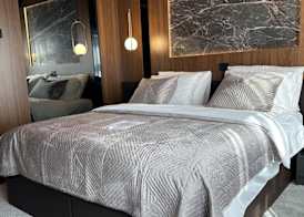 Hotel Macedonia Square 2