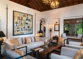Taru Villas Kandy 3