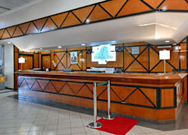 Holiday Inn MUTARE by IHG 5