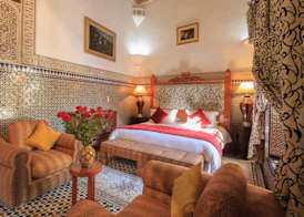 Palais Dar Donab 3