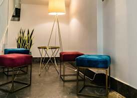 Hotel Up Wellness & Spa 2