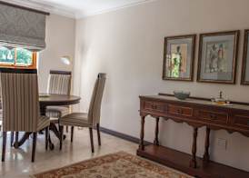 Blaauwheim Guest House 2
