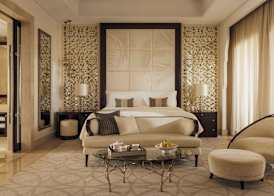 One&Only The Palm Dubai 4