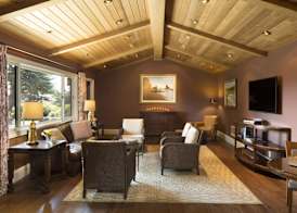 The Lodge at Bodega Bay 3