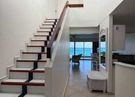 Sapphire Beach Club Resort 3