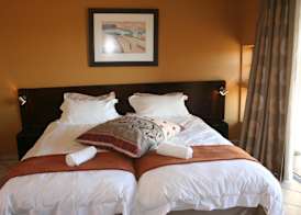 Namib Naukluft Lodge 5