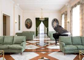 Grand Hotel Terme 2