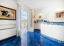 Hotel Il Pino 5