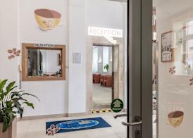 Hotel Admiral 2