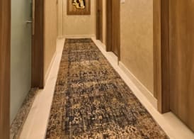 Discover pyramids inn 3