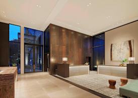 The Westin Perth 2