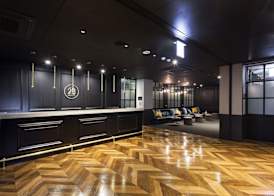 Hotel28 Myeongdong 2