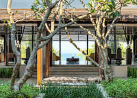 Soori Bali 2
