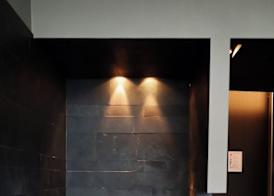 D-Hotel 3