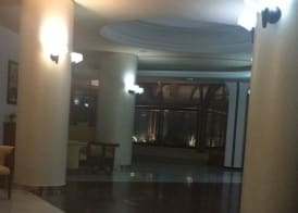 Hotel San Nicola 2