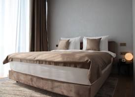 The Veil Hotel 5