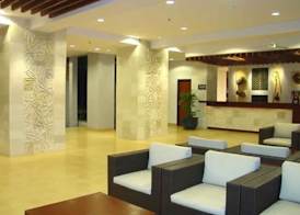 Bintang Flores Hotel 5