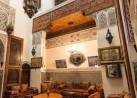 Riad Meski 3