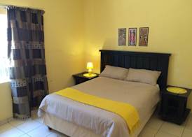 Highlands Inn Hotel 4