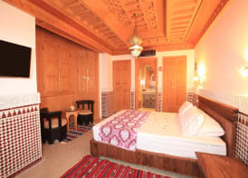 Riad Moulay 4