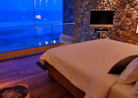 Tolani Resort Kui Buri 2