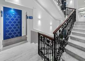 Hotel Medinblu 4