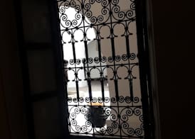 Riad Amodou 2