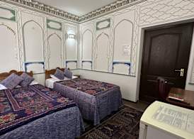 Minzifa Inn 5
