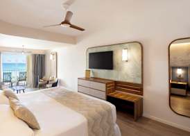 Riu Palace Aruba - All Inclusive 5