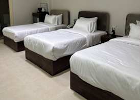 Imperial Hotel 5