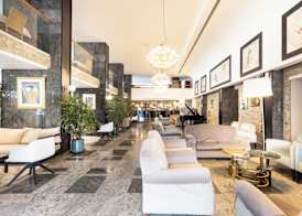 Hotel Excelsior 5
