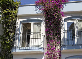 Smart Stay Beach Bodrum -All Inclusive 5