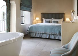 Riad Dar Zen 4