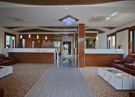 New Hotel 4