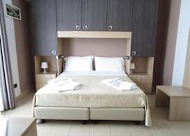 Hotel Nelton 3