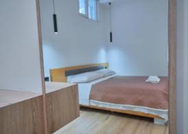 The Nook Boutique Hotel 3